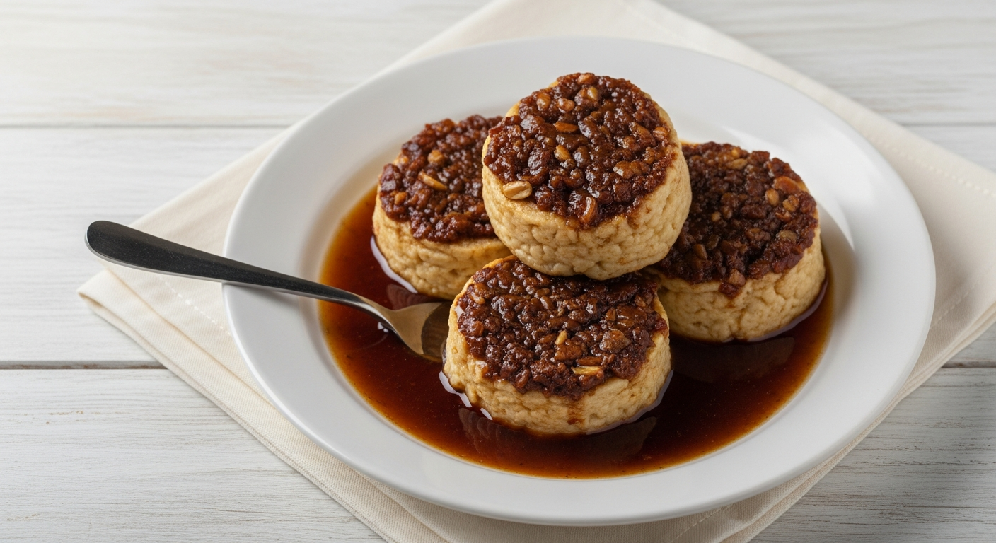 Réservation en ligne restaurant : quel outil choisir ?