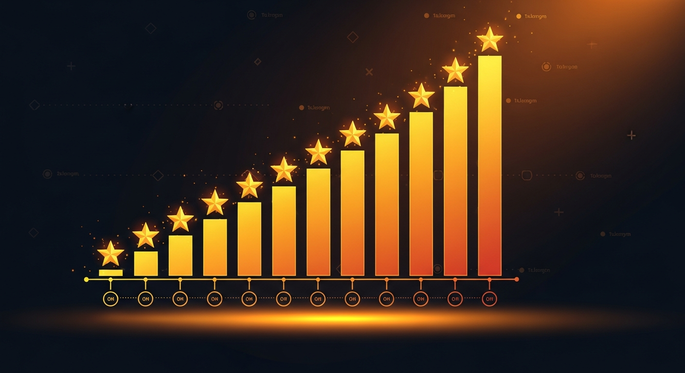 Algorithme TripAdvisor : comprendre le Popularity Index