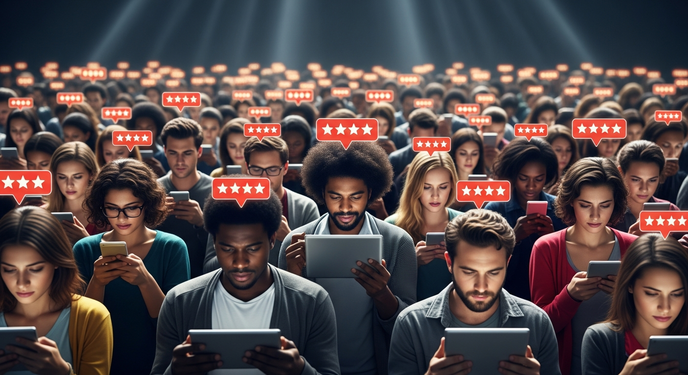 TripAdvisor : plateforme de référence pour les restaurants en France