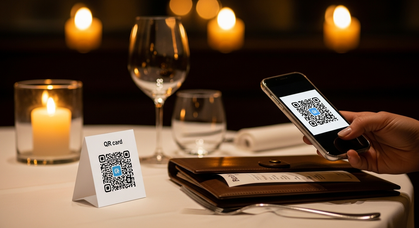 Obtenir des avis TripAdvisor : stratégies légales pour les restaurateurs