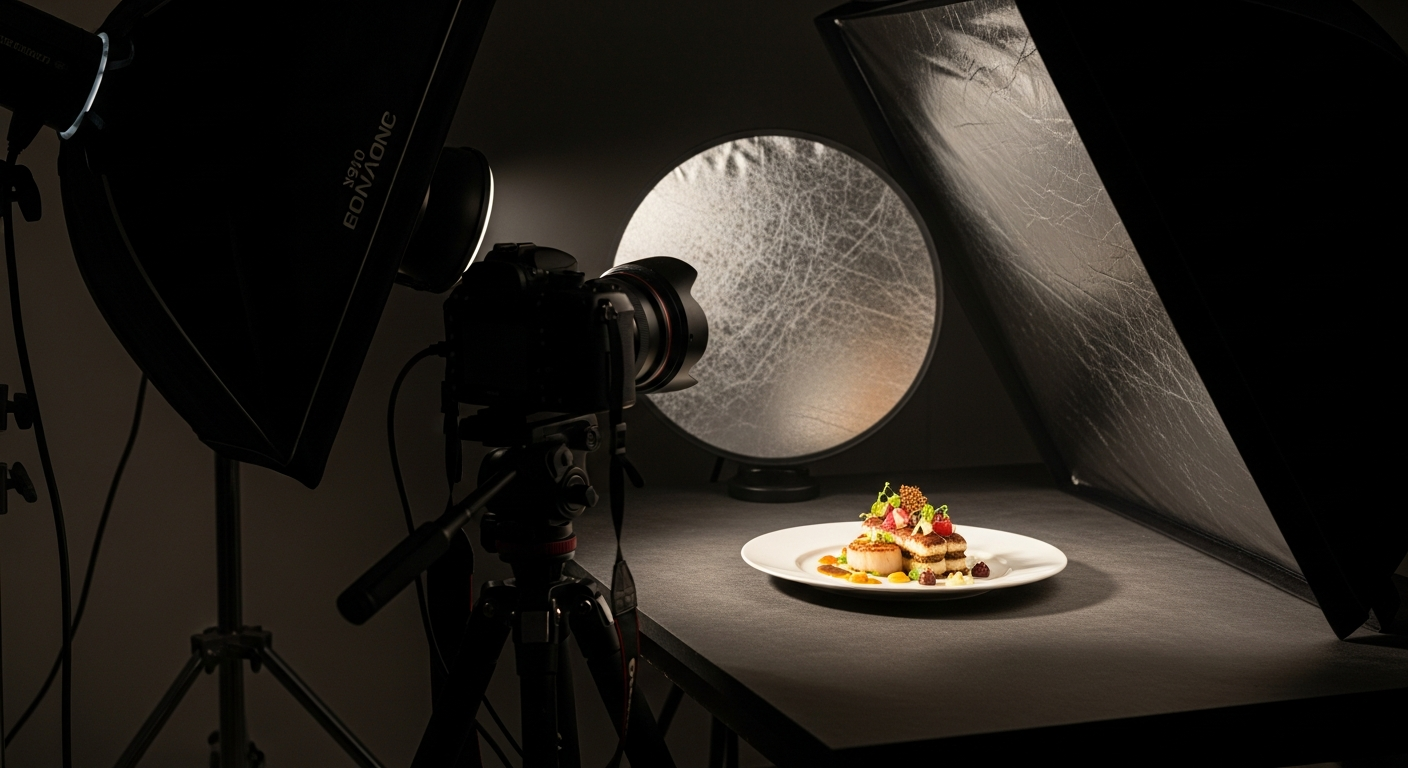 Photos TripAdvisor : l'importance visuelle pour convaincre de nouveaux clients