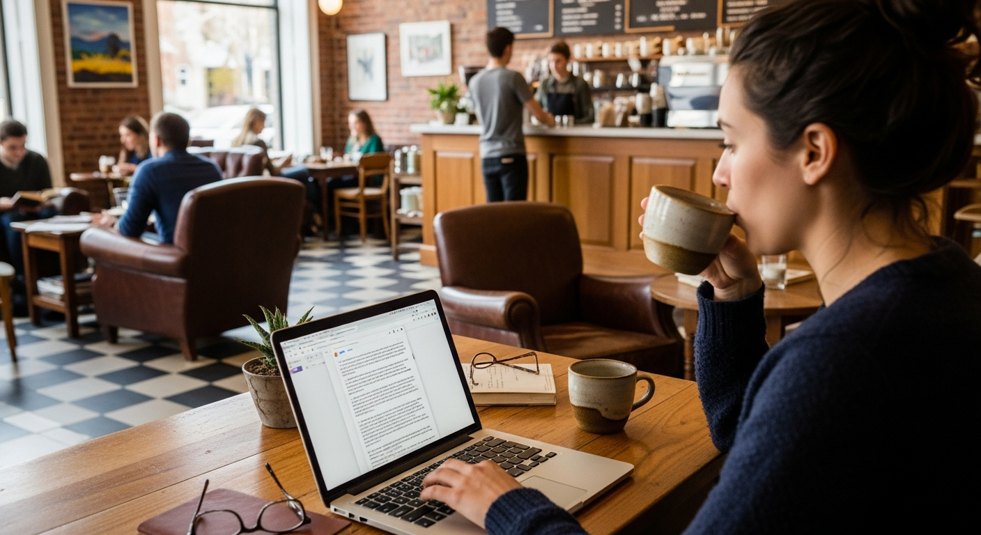 Répondre aux avis TripAdvisor : stratégie pour restaurateurs